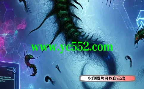 [鬼吹灯之黄皮子坟电影]-鬼吹灯之黄皮子坟电影剧情详解与观看指南