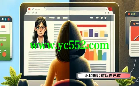 [爱情电影网天海翼][成人订阅服务]-流畅成人订阅：高清日本AV电影无限观看