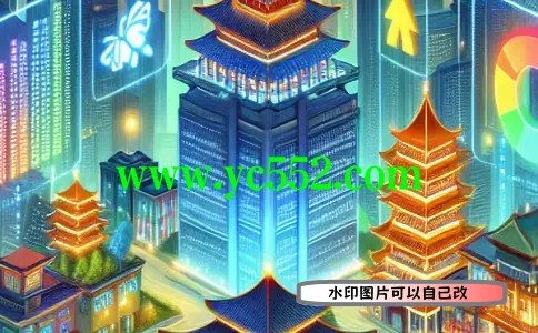 [推荐AV玩具店]-2023年最佳AV玩具店推荐指南