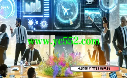 [成人空姐下载]-2023成人空姐游戏下载指南：安全资源与玩法详解