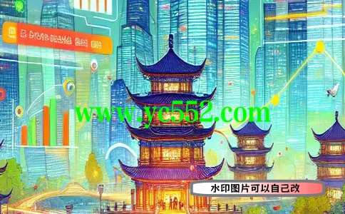 [重生电影]-重生电影推荐：成人视频与日本AV中的重生情节