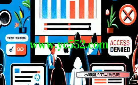 [韩国电影老公不在家]-韩国电影《老公不在家》剧情解析与推荐