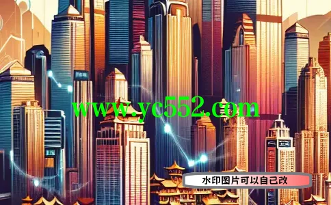 [好看的韩剧电影]-2023年最火爆的好看韩剧电影推荐：浪漫与激情并存