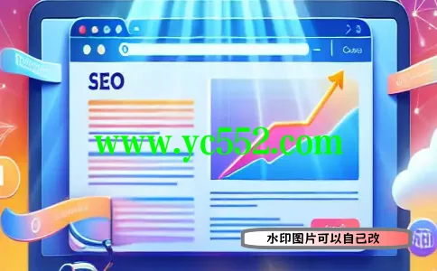 [电影绿色椅子]-韩国经典成人电影《绿色椅子》剧情解析与观看指南