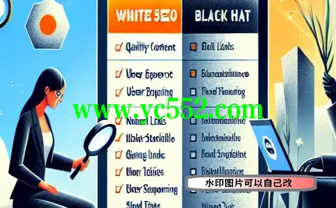 [最新电影在线播放]-2023最新成人电影在线播放指南