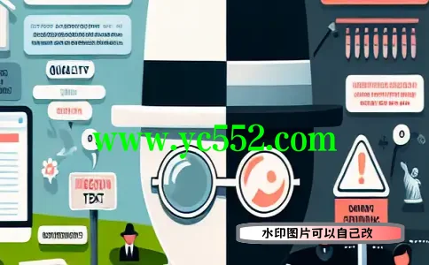 [新鲜色情推荐]-2023最新新鲜色情推荐：热门成人视频与资源分享