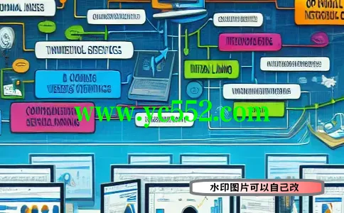 [热门色情查询]-2023年热门色情查询指南
