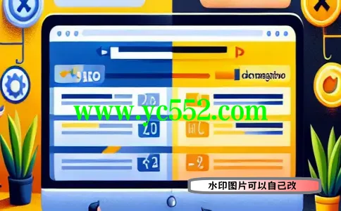 [角色电影]-探索角色电影的魅力：成人视频与日本AV电影指南