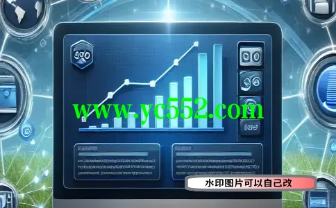 [异形电影]-异形电影系列详解：经典科幻恐怖片深度解析