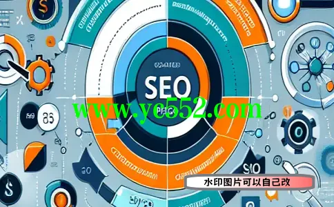 [色情有码下载]-2023最佳色情有码下载指南